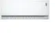 STIEBEL-ELTRON-Wand-Flachspeicher-ETW-420-Plus-4-2kW-400V-weiss-236617 gallery number 1